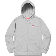 Best deals on Supreme products - Klarna US »