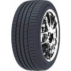 Goodride SA37 Sport 215/35 ZR18 84W XL