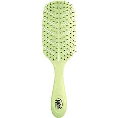 Tørt hår Hårbørster Wet Brush Go Green Detangler