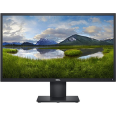 Dell E2420H