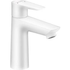 Hansgrohe Talis E (71710700) Mattweiß