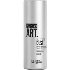 Medium Volumizer L'Oréal Professionnel Paris TecniArt Super Dust 7g