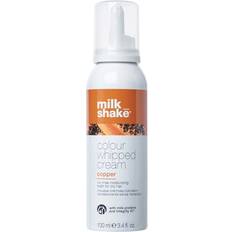 milk_shake Colour Whipped Cream Copper 3.4fl oz