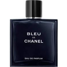 Chanel Bleu De Chanel EdP 5.1 fl oz