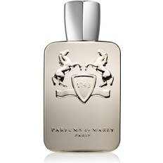 Parfums De Marly Pegasus EdP 125ml