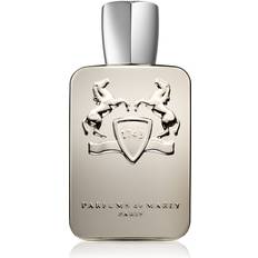 Parfums De Marly Men Eau de Parfum Parfums De Marly Pegasus EdP 4.2 fl oz