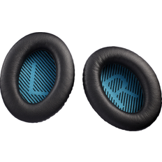 Bose Zubehör für Kopfhörer Bose QuietComfort 25 earpad