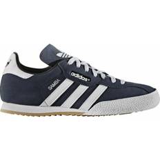 Adidas Samba Super M - Navy/Cloud White