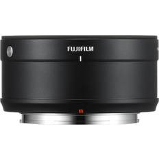 Fujifilm H Mount Adapter G Objektivadapter