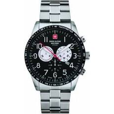 Grovana Swiss Alpine Military (7082.9137 SAM)