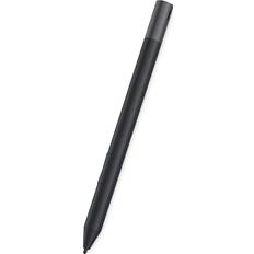 Dell Stylus Pens Dell Premium Active Pen