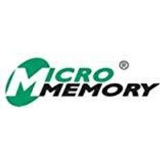 MicroMemory DDR2 533MHz 512MB ECC for HP (MMH0021/512)
