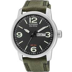 Citizen Eco-Drive (BM8470-11E)