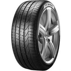 Pirelli P Zero 285/35 R 18 97Y