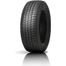 Michelin X-Ice Xi3 225/65 R 16 100T