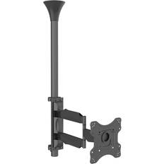 Multibrackets M Ceiling Mount Pro MBC1F