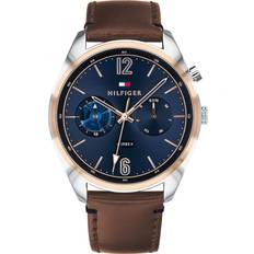 Tommy Hilfiger Deacan (1791549)