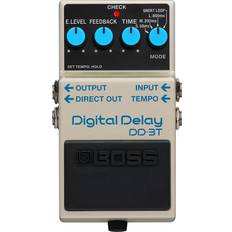 Boss DD-3T