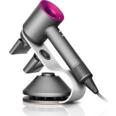 Dyson Hairdryers Dyson Supersonic Gift Edition