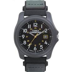 Timex Watches Timex Expedition (T425714E)