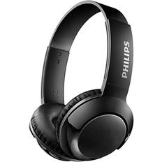 Philips On-Ear - Trådløse Hodetelefoner Philips SHB3075