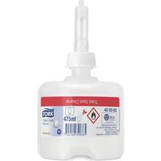 Tork Premium S2 Toilet Seat Cleaner 0.475L