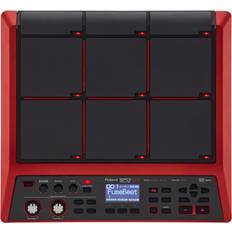 Roland SPD-SX Special Edition