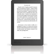 Ebook reader • Compare (78 products) see price now »