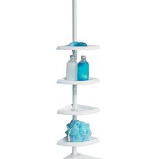 Jotex LIS Corner Shelf (1037527-01-0)