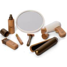 by Astrup Hair Dresser Set