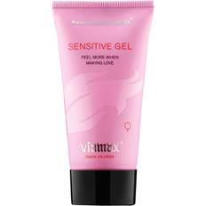 Viamax Sensitive Gel 50ml