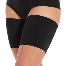 Bandelettes Magic Bodyfashion Be Sweet To Your Legs - Black