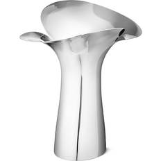 Georg Jensen Bloom Botanica Vase 13"