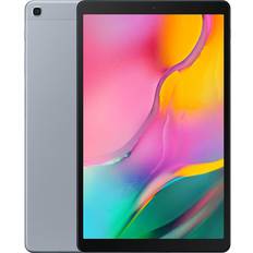 Samsung Galaxy Tab A (2019) 10.1 4G 64GB