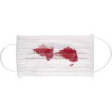 Widmann Bloody Doctor Mouth Mask
