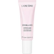 Lancôme Hydra Zen Anti-Stress Glow Liquid Moisturizer 15ml
