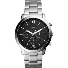 Fossil Flynn best (BQ1125IE) stores) see » (3 the price