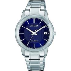 Citizen Eco-Drive (FE6011-81L)