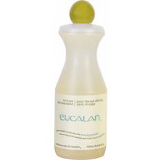 Eucalan Fine Fabric Wash 1gal - Unscented