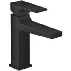 Hansgrohe Metropol (701204301) Schwarz