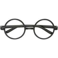 Film & TV Tilbehør Harry Potter Glasses