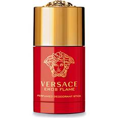 Hygieneartikel Versace Eros Flame Deo Stick 75ml