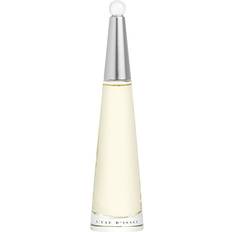 Issey Miyake Women Fragrances Issey Miyake L'Eau D'Issey EdP 2.5 fl oz