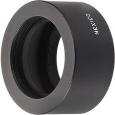 Novoflex Adapter M42 to Nikon Z Lens Mount Adapterx