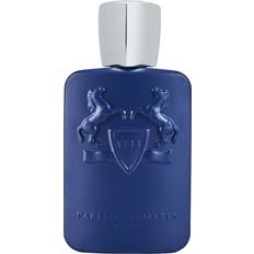 Parfums De Marly Women Eau de Parfum Parfums De Marly Percival EdP 2.5 fl oz