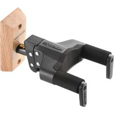 Wall Mounts Hercules GSP38WB Plus