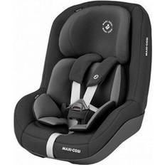 I-Size Kindersitze fürs Auto Maxi-Cosi Pearl Pro 2 i-Size