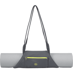 Gaiam On-The-Go Mat Carrier