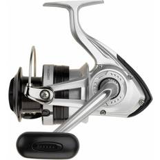 Daiwa Sweepfire EC 2000