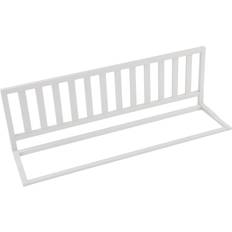 Childhome Bed Rail 33x120cm